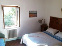 Appartamenti LOcanda 