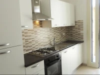 Acton Apartment 