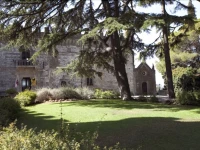 Castello di Magona 