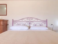 Villa degli Artisti 