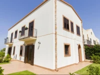 Stagnone Holiday Apartment 