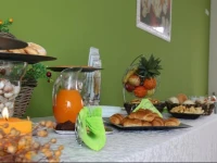 B&B Vacanze Salento 