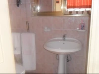Dammusi Vicolo Vecchio 