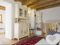 Casa Ursic 