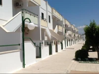 Remembrance Apartment 