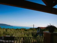 Gli Ulivi del Garda 