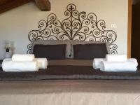 Naxos Flat 