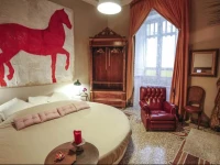 La Casa di Dadda 