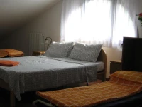 Ada B&B Garda 