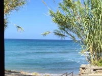 Club Costa Cilento Residenze 