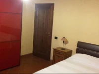 Agriturismo Affitti 
