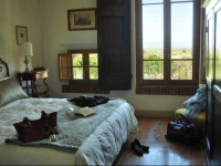 Villa Vignacce 