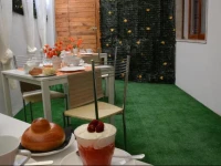 B&B Crystal 