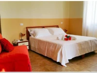 B&b Villa Maggio 