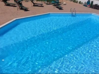 B&B Alicino 