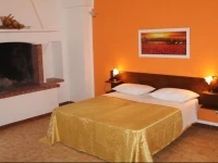 Masseria Donna Carlotta 