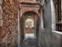 Ca Del Rio 