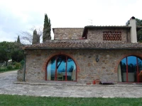 Casa Vacanze Podere Casacce 