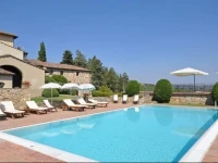 Tenuta 