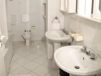 Hotel Residence Umberto Primo 