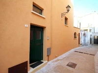 Dimora San Leuci 