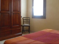 Agriturismo La Colombara 
