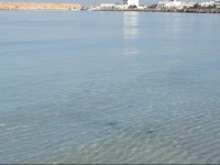 Vivere nel Salento 