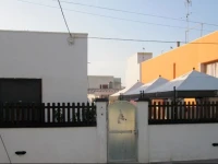 B&B Ausonia 