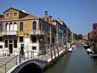 Rio Venice 