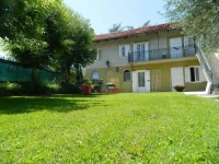Casa Badinot 
