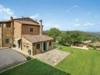 Poggio Etrusco 