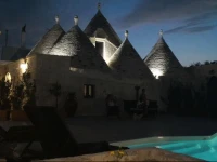 Quei Trulli diVini 