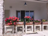 Casa Vacanze al Mare in Salento 