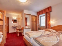 Garni Reutlingen 