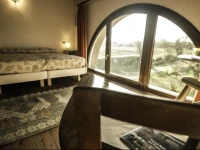 Bed and Breakfast Sile e Natura 