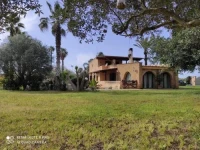 Villa Mirto 