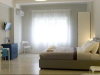 Cairoli Guest House 