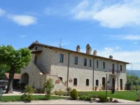 Casale Rotoloni 