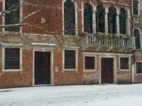 Ca Sardi 