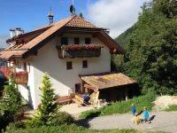 Barntalerhof 