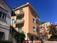 Affittacamere Le camere di Massimo 