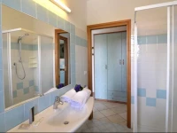 Residence Pineta Verde 