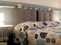 B&B Casa di Orione 