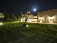 Tenuta Kyrios 