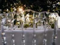 Albergo Ristorante Belvedere 