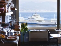 Ciauru Design B&B 