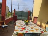 Villetta della Nonna 