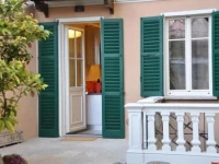 Casa Lari 