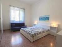 Villetta Angela 