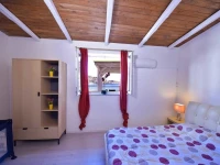 Ortogrande Panoramic House 